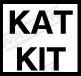 Mounting Kit, catalytic converter (21646)