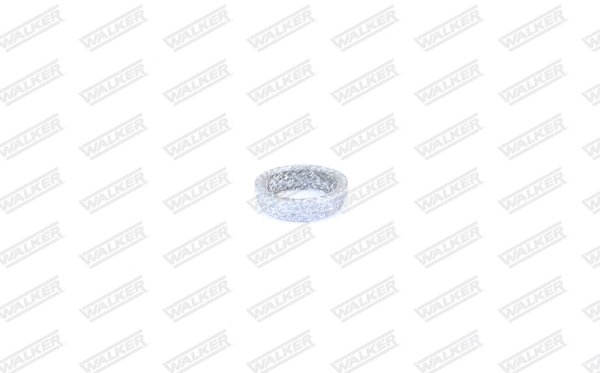 Gasket, exhaust pipe