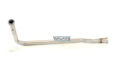 Exhaust Pipe