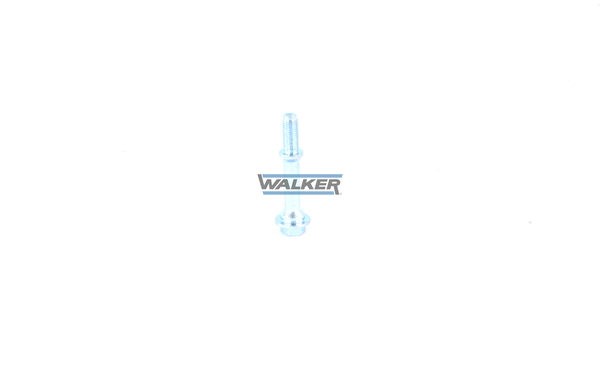 Bolt, exhaust system