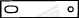 Mount, exhaust system (82490)
