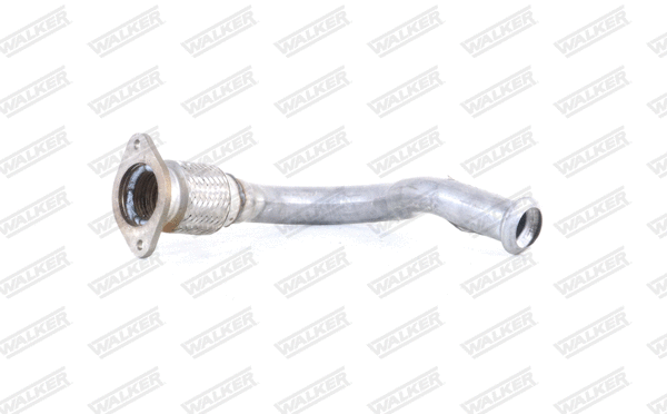 Exhaust Pipe