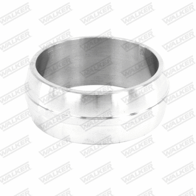 Gasket, exhaust pipe