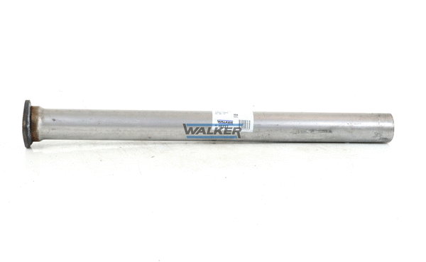 Exhaust Pipe