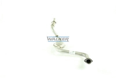 Catalytic Converter (20680)