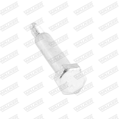 Bolt, exhaust system