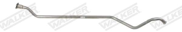 Exhaust Pipe