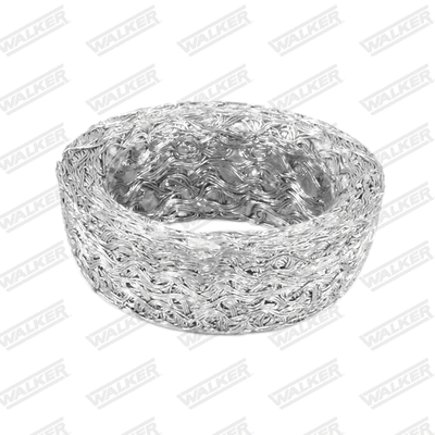 Mounting Kit, muffler