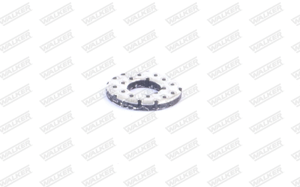Nut, exhaust manifold