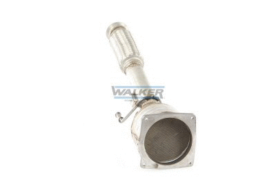 Catalytic Converter (20841)