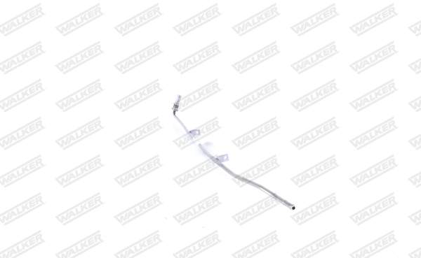 Pressure Pipe, pressure sensor (soot/particulate filter)