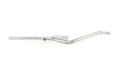 Exhaust Pipe
