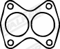 Gasket, exhaust pipe (81154)