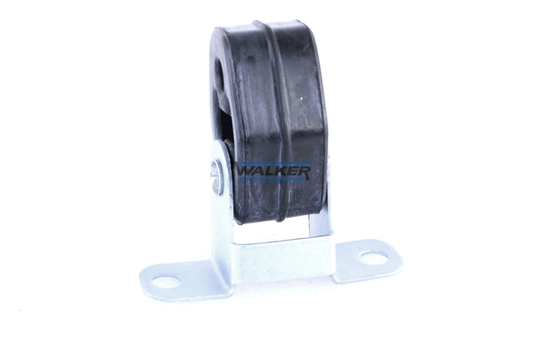 Rubber Strip, exhaust system