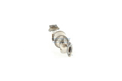 Catalytic Converter (28553)