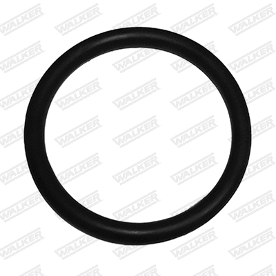 Rubber Strip, exhaust system