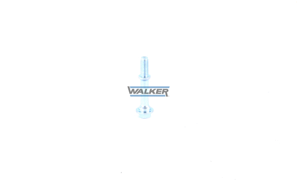 Bolt, exhaust system