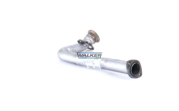 Exhaust Pipe