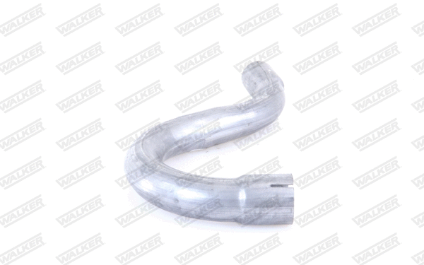 Exhaust Pipe