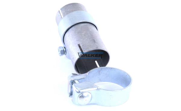 Pipe Connector, exhaust system