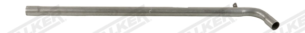 Exhaust Pipe