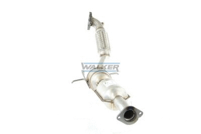 Catalytic Converter (28143)