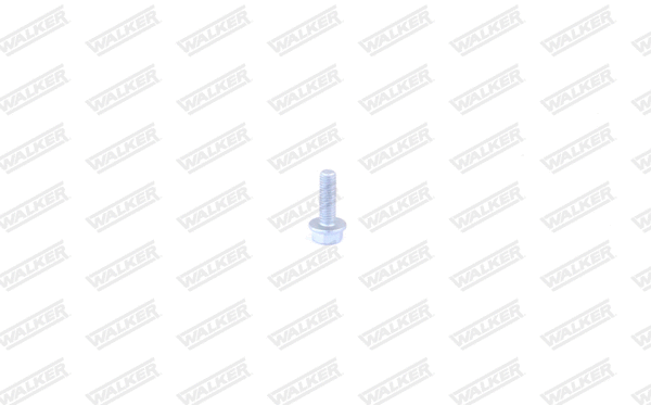 Bolt, exhaust system