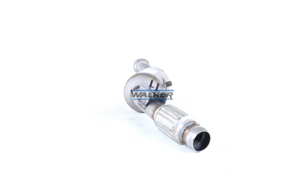 Catalytic Converter (28241)