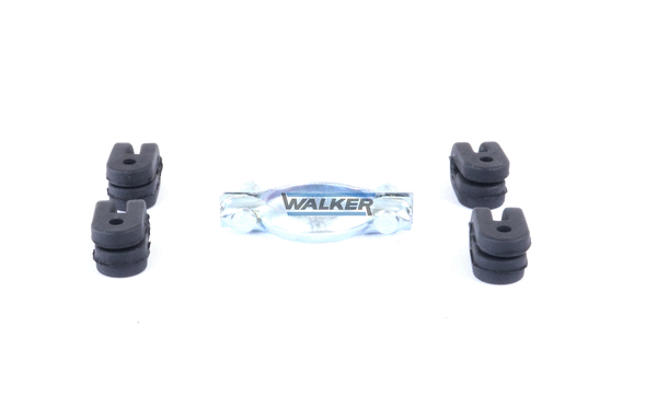 Mounting Kit, muffler