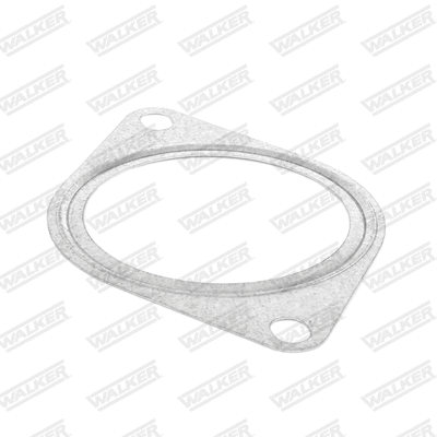 Gasket, exhaust pipe