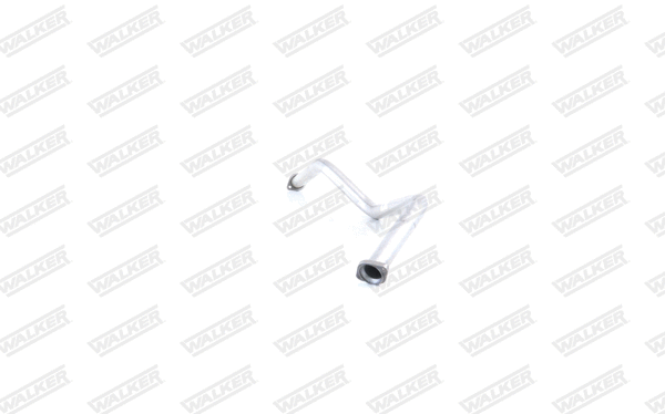 Exhaust Pipe