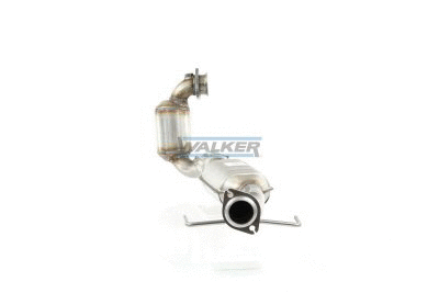 Catalytic Converter (28043)