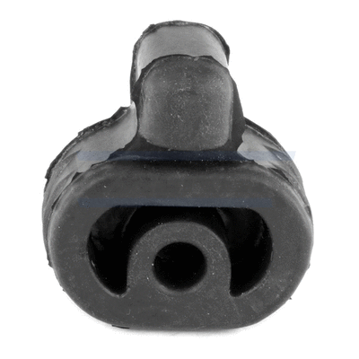 Rubber Strip, exhaust system