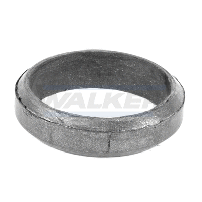 Gasket, exhaust pipe