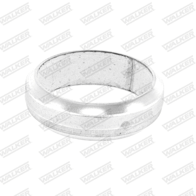 Gasket, exhaust pipe