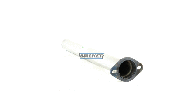 Exhaust Pipe