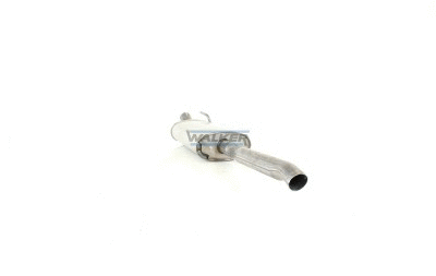 Rear Muffler (17056)