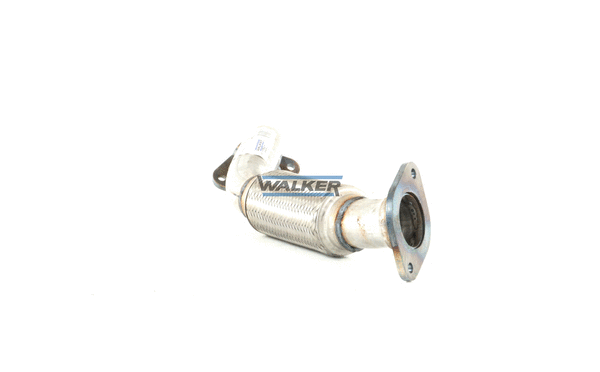 Exhaust Pipe