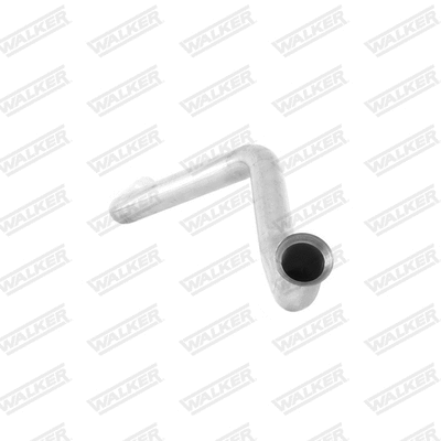 Exhaust Pipe
