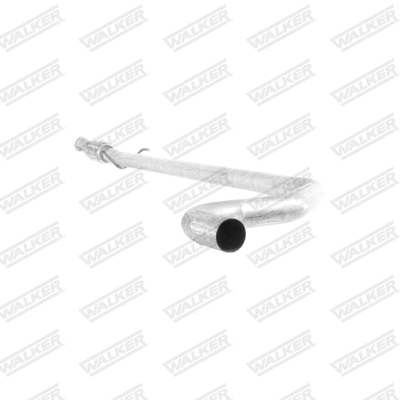 Exhaust Pipe