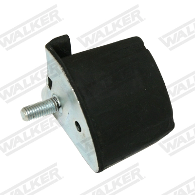 Rubber Strip, exhaust system (82800)