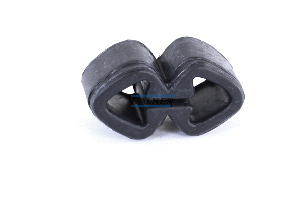 Rubber Strip, exhaust system