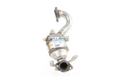 Catalytic Converter (28130)