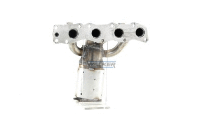 Catalytic Converter (28223)