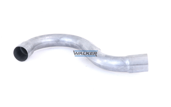 Exhaust Pipe