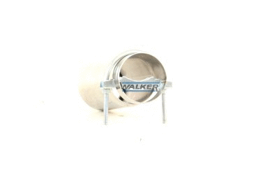 Exhaust Tip