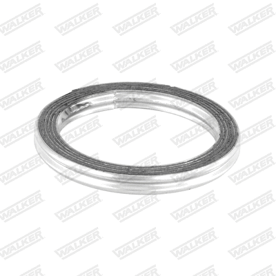 Gasket, exhaust pipe