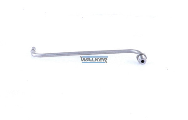Pressure Pipe, pressure sensor (soot/particulate filter)