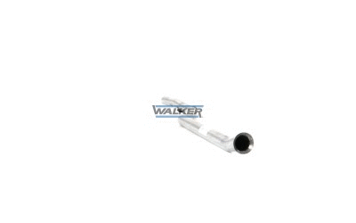 Exhaust Pipe (07953)