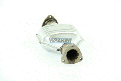Catalytic Converter (20230)